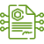 Smart Contract Development